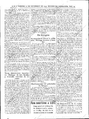 ABC SEVILLA 15-12-1933 página 24