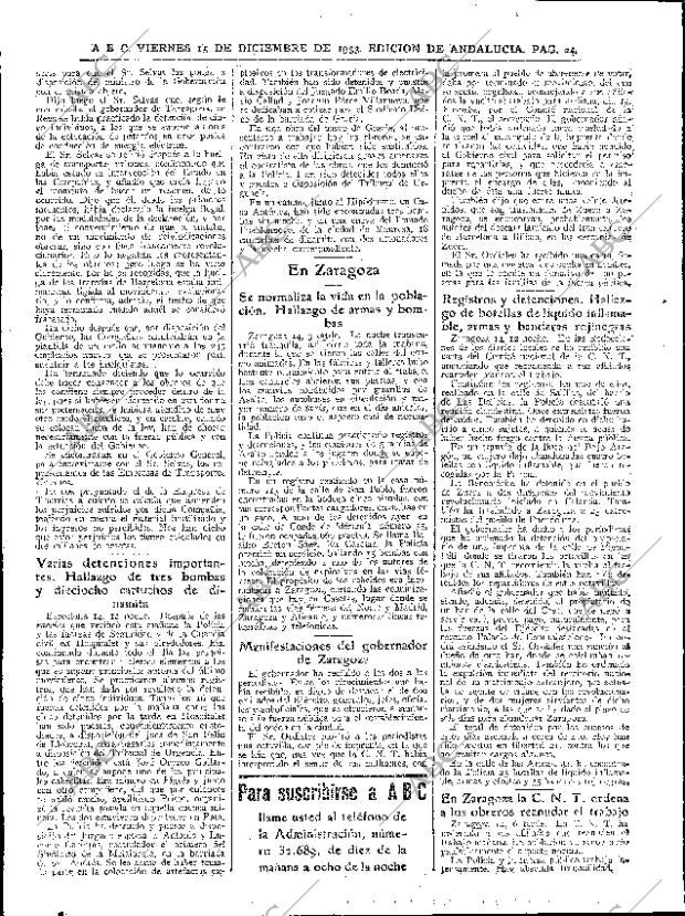 ABC SEVILLA 15-12-1933 página 24