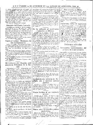 ABC SEVILLA 15-12-1933 página 26