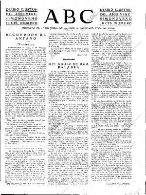 ABC SEVILLA 15-12-1933 página 3