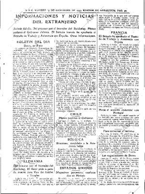 ABC SEVILLA 15-12-1933 página 31