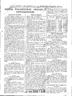 ABC SEVILLA 15-12-1933 página 33