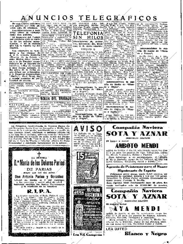 ABC SEVILLA 15-12-1933 página 37