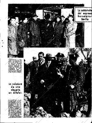 ABC SEVILLA 15-12-1933 página 39