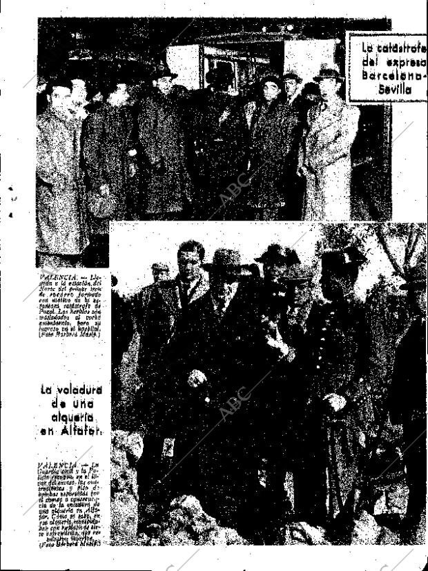 ABC SEVILLA 15-12-1933 página 39