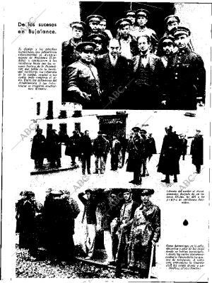 ABC SEVILLA 15-12-1933 página 4