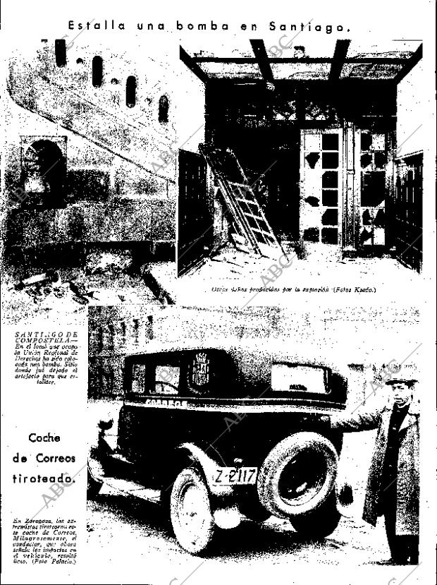 ABC SEVILLA 15-12-1933 página 5