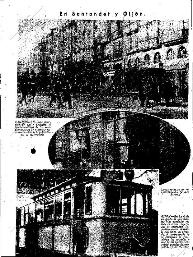 ABC SEVILLA 15-12-1933 página 7