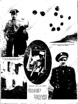 ABC SEVILLA 15-12-1933 página 9