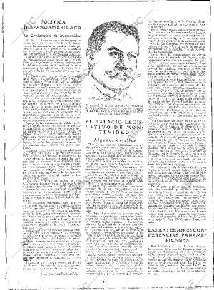 ABC MADRID 16-12-1933 página 12