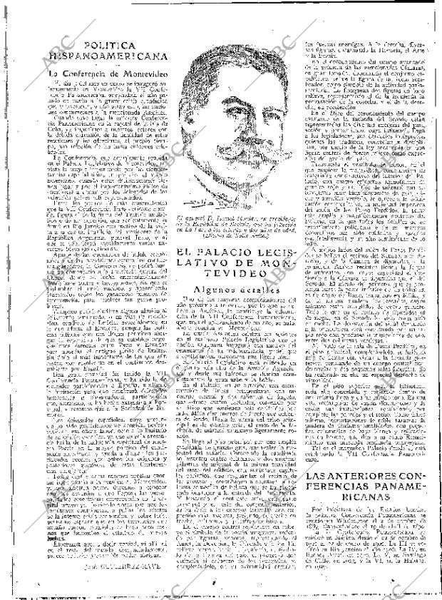 ABC MADRID 16-12-1933 página 12