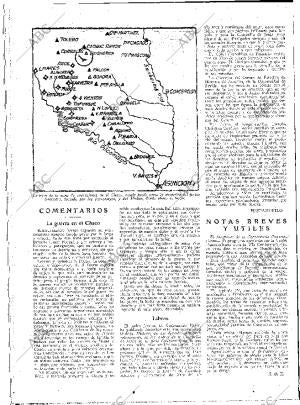 ABC MADRID 16-12-1933 página 14