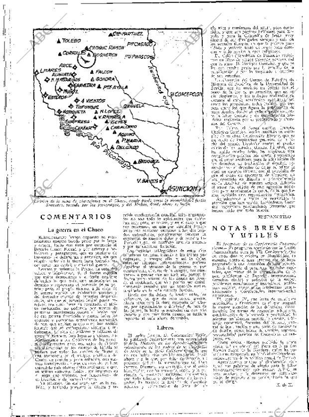 ABC MADRID 16-12-1933 página 14