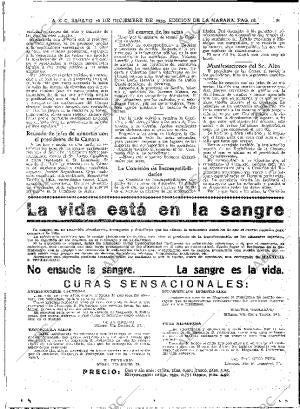 ABC MADRID 16-12-1933 página 18