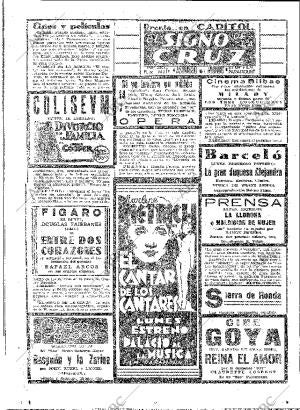 ABC MADRID 16-12-1933 página 20