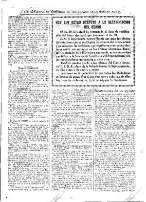ABC MADRID 16-12-1933 página 23