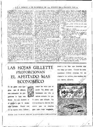 ABC MADRID 16-12-1933 página 24