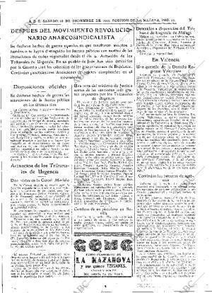 ABC MADRID 16-12-1933 página 27