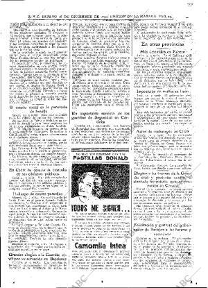 ABC MADRID 16-12-1933 página 29