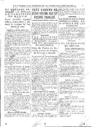 ABC MADRID 16-12-1933 página 35
