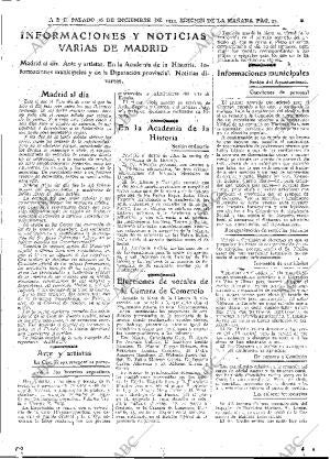 ABC MADRID 16-12-1933 página 37