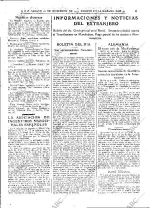 ABC MADRID 16-12-1933 página 39