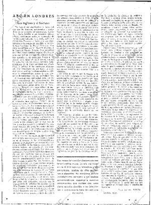 ABC MADRID 16-12-1933 página 4