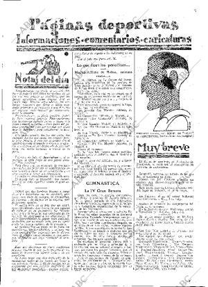 ABC MADRID 16-12-1933 página 49