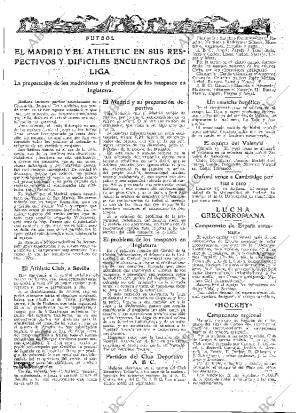 ABC MADRID 16-12-1933 página 51