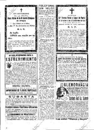 ABC MADRID 16-12-1933 página 53