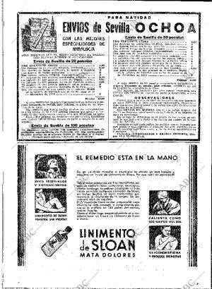 ABC MADRID 16-12-1933 página 54