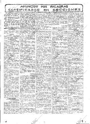 ABC MADRID 16-12-1933 página 57