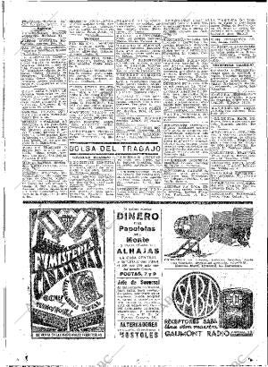 ABC MADRID 16-12-1933 página 58
