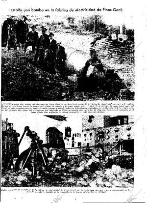 ABC MADRID 16-12-1933 página 59