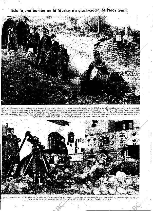 ABC MADRID 16-12-1933 página 59
