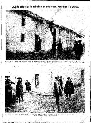 ABC MADRID 16-12-1933 página 6