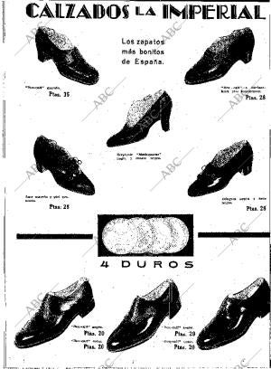 ABC MADRID 16-12-1933 página 60