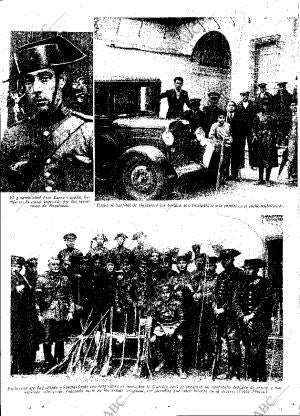 ABC MADRID 16-12-1933 página 7
