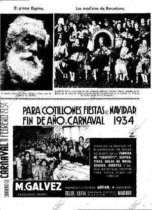 ABC MADRID 16-12-1933 página 9
