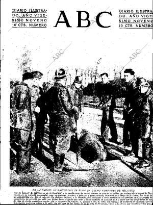 ABC SEVILLA 16-12-1933 página 1