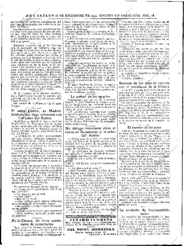 ABC SEVILLA 16-12-1933 página 10