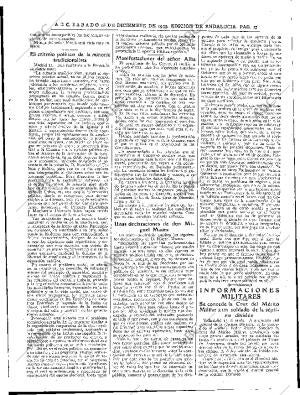 ABC SEVILLA 16-12-1933 página 11