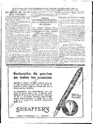 ABC SEVILLA 16-12-1933 página 12
