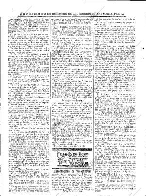 ABC SEVILLA 16-12-1933 página 14