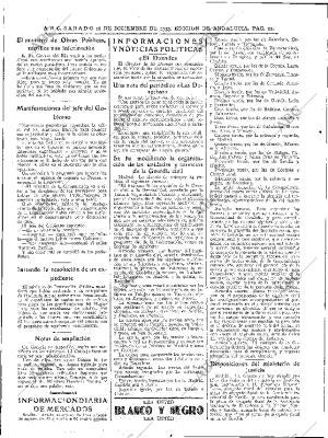 ABC SEVILLA 16-12-1933 página 16