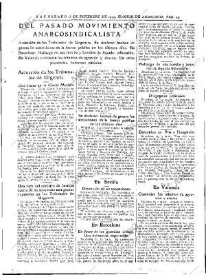 ABC SEVILLA 16-12-1933 página 17