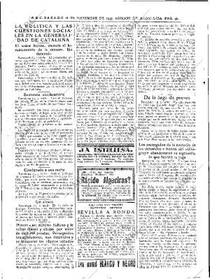 ABC SEVILLA 16-12-1933 página 24