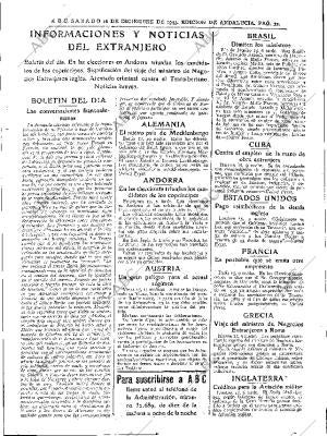 ABC SEVILLA 16-12-1933 página 25
