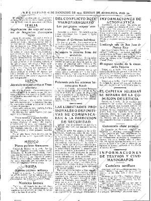 ABC SEVILLA 16-12-1933 página 26