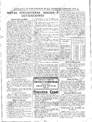 ABC SEVILLA 16-12-1933 página 27